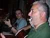 P1000050.JPG P1000050.JPG