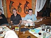 P1000052.JPG P1000052.JPG