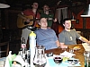 P1000057.JPG P1000057.JPG