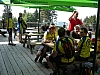 P1000060.JPG P1000060.JPG