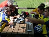 P1000061.JPG P1000061.JPG