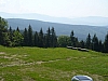 P1000064.JPG P1000064.JPG