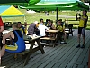 P1000065.JPG P1000065.JPG