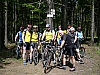 P1000067.JPG P1000067.JPG