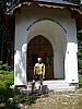 P1000070.JPG P1000070.JPG