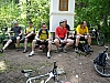 P1000071.JPG P1000071.JPG