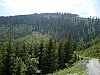 P1000074.JPG P1000074.JPG