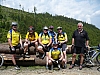 P1000078.JPG P1000078.JPG