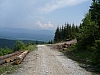 P1000079.JPG P1000079.JPG