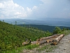 P1000080.JPG P1000080.JPG
