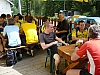 P1000082.JPG P1000082.JPG