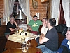 P1000085.JPG P1000085.JPG