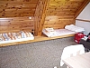 P1000090.JPG P1000090.JPG