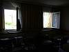 P1000091.JPG P1000091.JPG