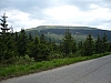P1000096.JPG P1000096.JPG