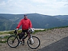 P1000100.JPG P1000100.JPG