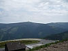 P1000104.JPG P1000104.JPG