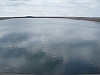 P1000105.JPG P1000105.JPG