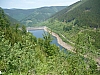 P1000108.JPG P1000108.JPG