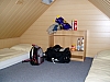 P6020001.JPG P6020001.JPG
