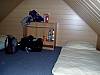 P6020002.JPG P6020002.JPG