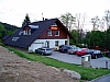 P6020008.JPG P6020008.JPG