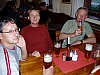 P6020014.JPG P6020014.JPG