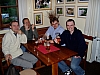 P6020016.JPG P6020016.JPG