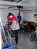 P6030030.JPG P6030030.JPG