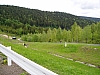 P6030032.JPG P6030032.JPG