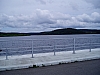 P6030033.JPG P6030033.JPG