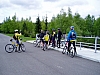 P6030034.JPG P6030034.JPG