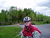P6030035.JPG P6030035.JPG