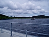 P6030036.JPG P6030036.JPG
