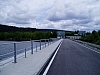 P6030037.JPG P6030037.JPG
