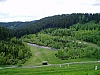 P6030038.JPG P6030038.JPG