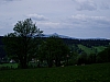 P6030039.JPG P6030039.JPG