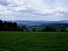 P6030040.JPG P6030040.JPG