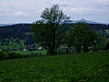 P6030041.JPG P6030041.JPG