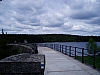 P6030042.JPG P6030042.JPG