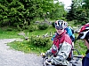 P6030043.JPG P6030043.JPG