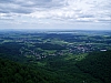 P6030045.JPG P6030045.JPG