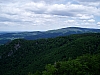 P6030046.JPG P6030046.JPG