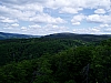 P6030047.JPG P6030047.JPG