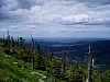 P6030048.JPG P6030048.JPG