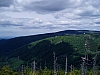 P6030049.JPG P6030049.JPG