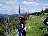 P6030053.JPG P6030053.JPG