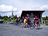 P6030056.JPG P6030056.JPG