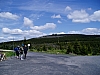 P6030057.JPG P6030057.JPG