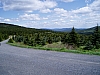 P6030058.JPG P6030058.JPG